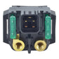 J&N Solenoid (240-54042)