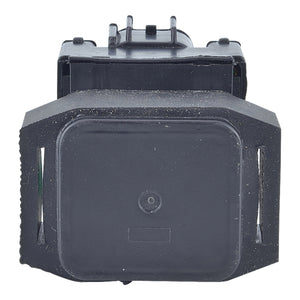 J&N Solenoid (240-54042)