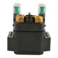 J&N Solenoid (240-54048)