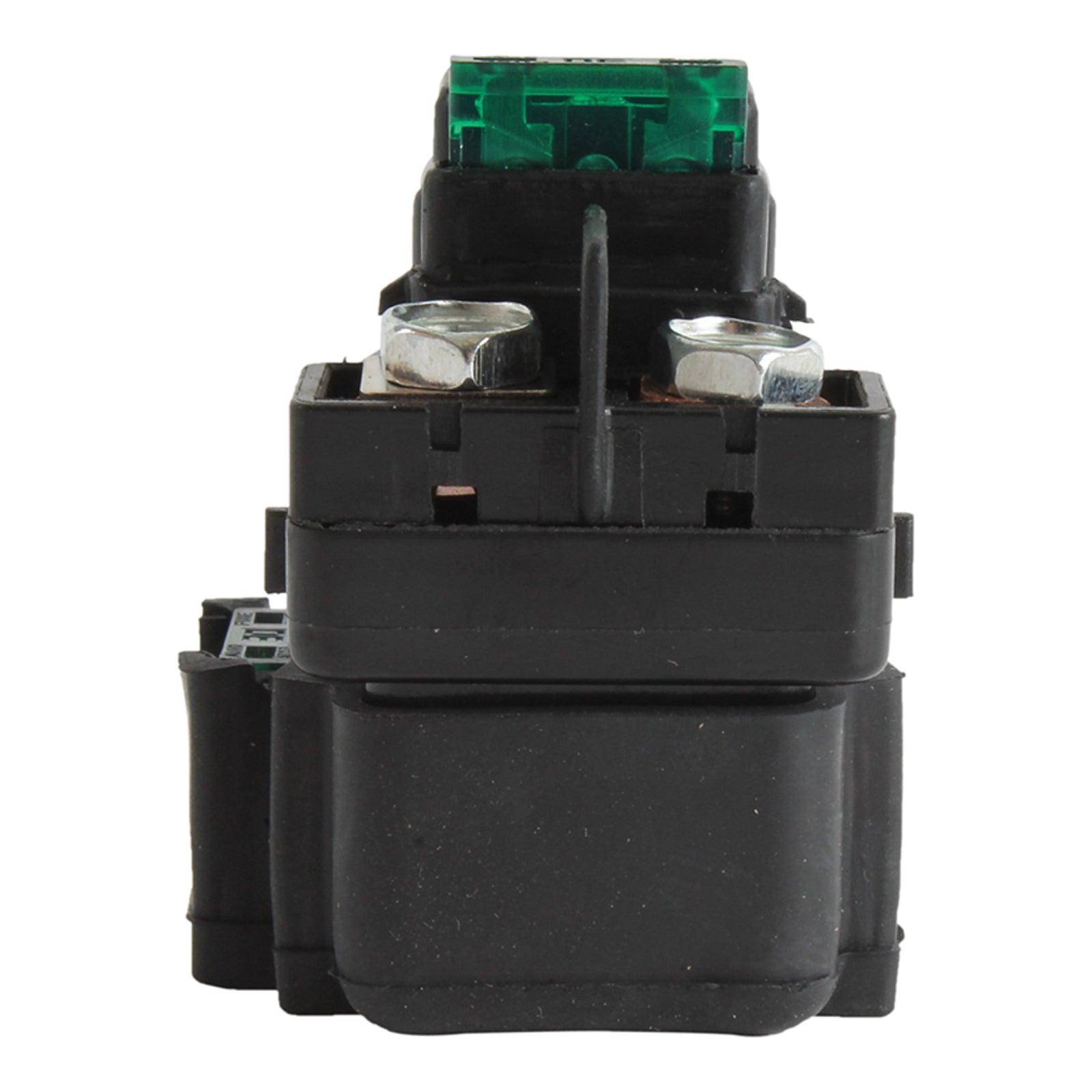 J&N Starter Relay (240-54049)