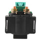 J&N Starter Relay (240-54059)