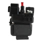 J&N Solenoid (240-54063)