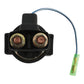 J&N Solenoid (240-54069)