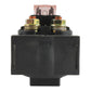J&N Starter Relay (240-54076)