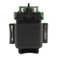 J&N Solenoid (240-54077)