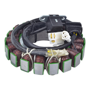 Stator Coil 340-58129