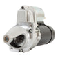 J&N Starter Motor (410-40037)