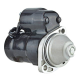 J&N Starter Motor (410-44070)