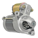 J&N Starter Motor (410-52062)