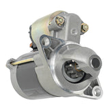 J&N Starter Motor (410-52080)