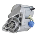 J&N Starter Motor (410-52173)