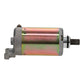 J&N Starter Motor (410-52308)