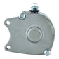 Starter Motor 410-52571