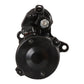 Starter Motor 410-52595