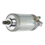 J&N Starter Motor (410-54045)
