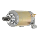 J&N Starter Motor (410-54052)