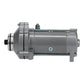 J&N Starter Motor (410-54109)