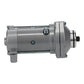 J&N Starter Motor (410-54109)
