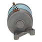 J&N Starter Motor (410-54150)