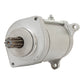 J&N Starter Motor (410-54201)