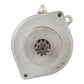 J&N Starter Motor (410-54201)