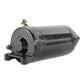J&N Starter Motor (410-54204)
