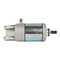 J&N Starter Motor (410-54206)