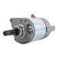 J&N Starter Motor (410-54207)