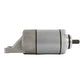 J&N Starter Motor (410-54209)