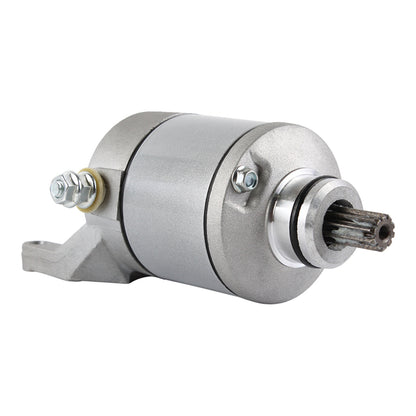 J&N Starter Motor (410-54212)