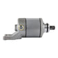 J&N Starter Motor (410-54212)