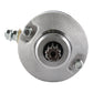 J&N Starter Motor (410-54212)