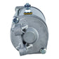 J&N Starter Motor (410-54218)