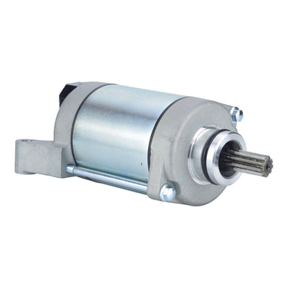 J&N Starter Motor (410-54223)