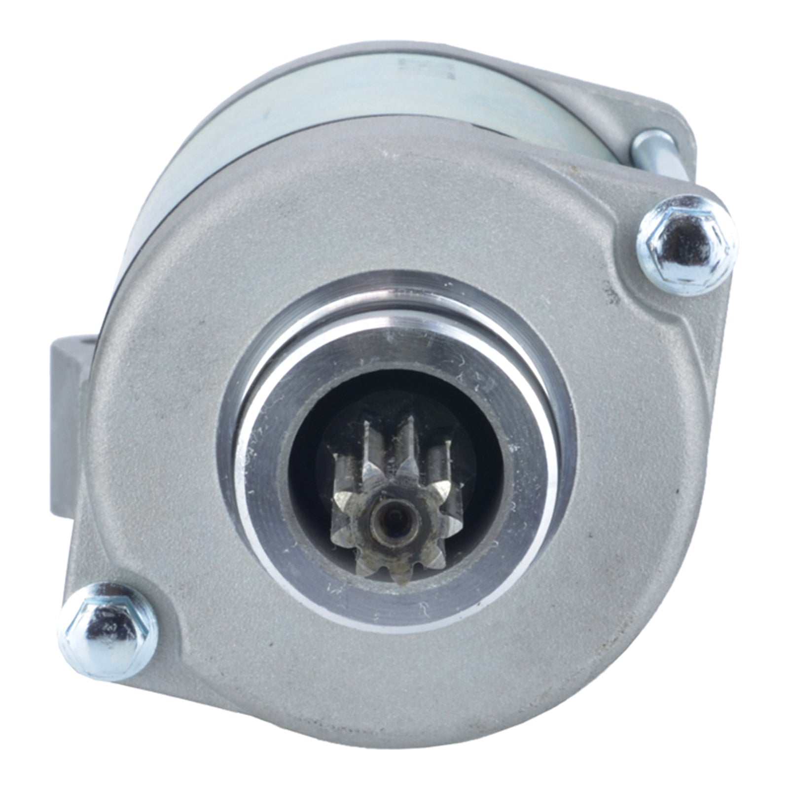 J&N Starter Motor (410-54223)