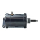 J&N Starter Motor (410-54235)
