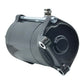 J&N Starter Motor (410-54235)