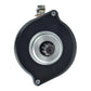 J&N Starter Motor (410-54235)