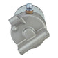 J&N Starter Motor (410-54238)