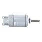 J&N Starter Motor (410-54239)