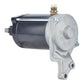 J&N Starter Motor (410-54251)