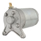 Starter Motor 410-54252