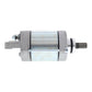 Starter Motor 410-54265