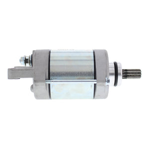Starter Motor 410-54265