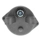Starter Motor 410-54265