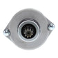 Starter Motor 410-54265