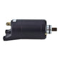J&N Starter Motor (410-58090)