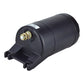 J&N Starter Motor (410-58090)