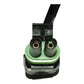 Cooling Fan 434-22010