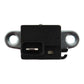 Pulser Coil 500-58003